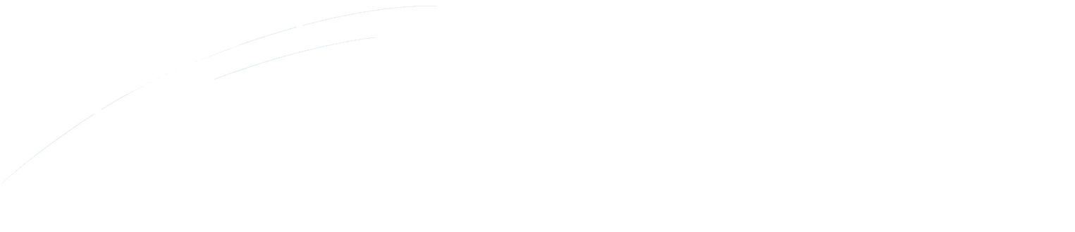 Pohjois-Suomen Rakennusklusteri logo